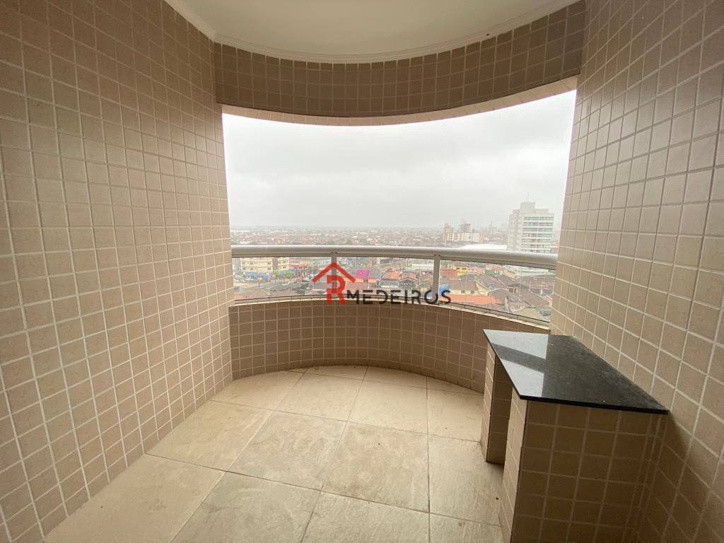 Apartamento à venda com 2 quartos, 73m² - Foto 6