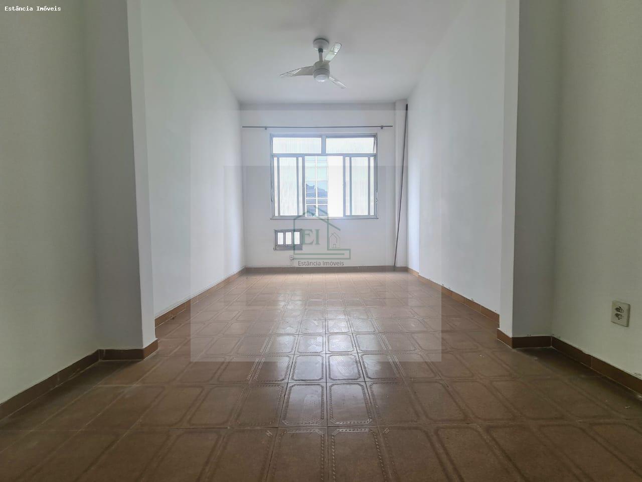 Apartamento à venda com 1 quarto, 25m² - Foto 23