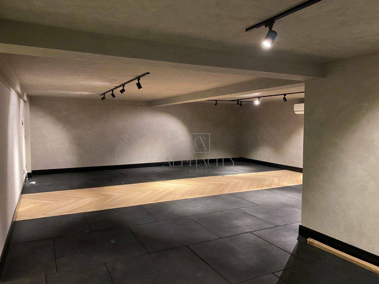 Casa de Condomínio à venda com 5 quartos, 900m² - Foto 15