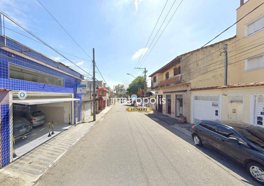 Conjunto Comercial-Sala à venda, 55m² - Foto 10