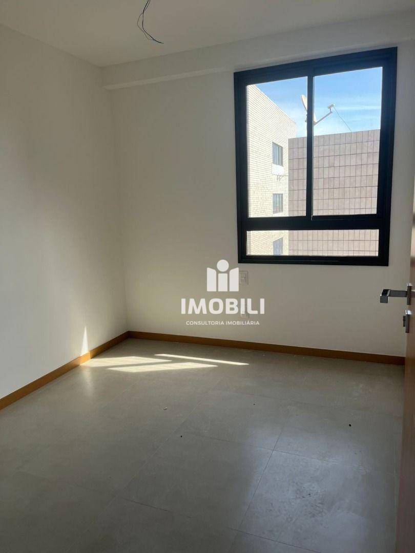 Apartamento à venda com 2 quartos, 70m² - Foto 24