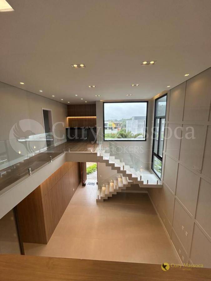 Casa à venda com 4 quartos, 415m² - Foto 33