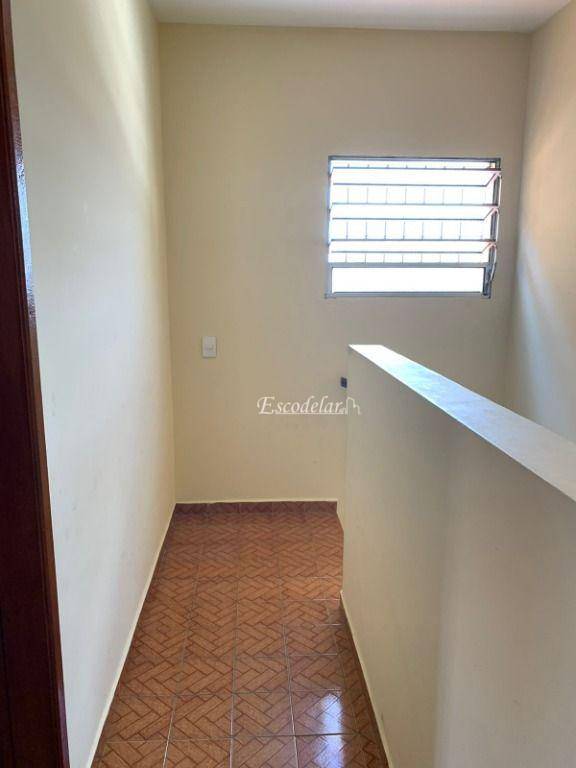 Sobrado à venda com 4 quartos, 210m² - Foto 28