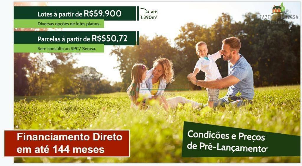 Loteamento e Condomínio à venda, 1148M2 - Foto 15