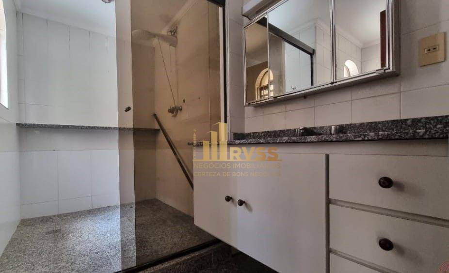 Apartamento à venda com 3 quartos, 142m² - Foto 16