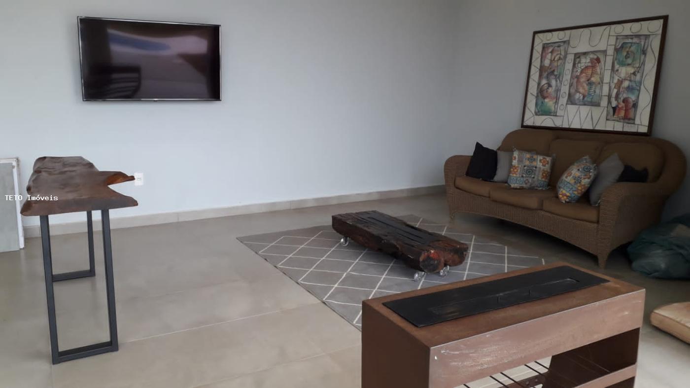 Casa, 5 quartos - Foto 9