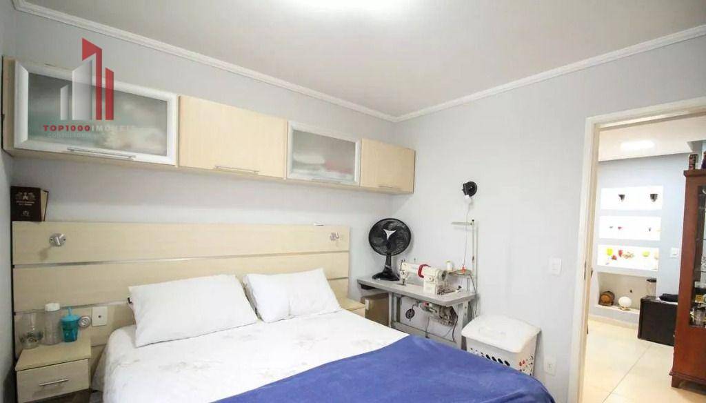 Apartamento à venda com 2 quartos, 86m² - Foto 18