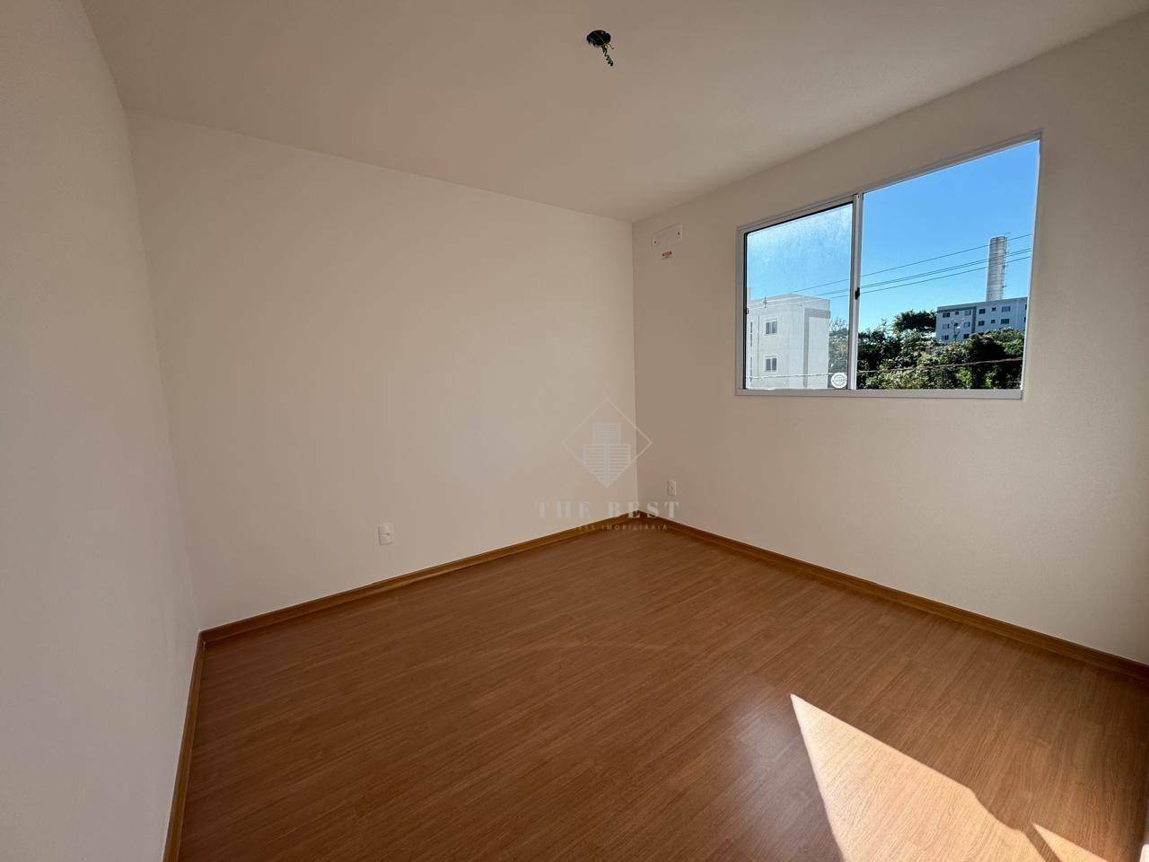 Apartamento à venda com 2 quartos, 43m² - Foto 7