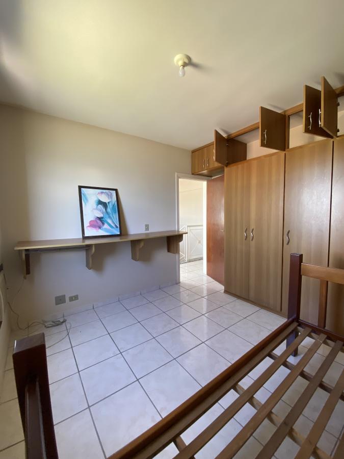 Apartamento à venda com 3 quartos, 135m² - Foto 22