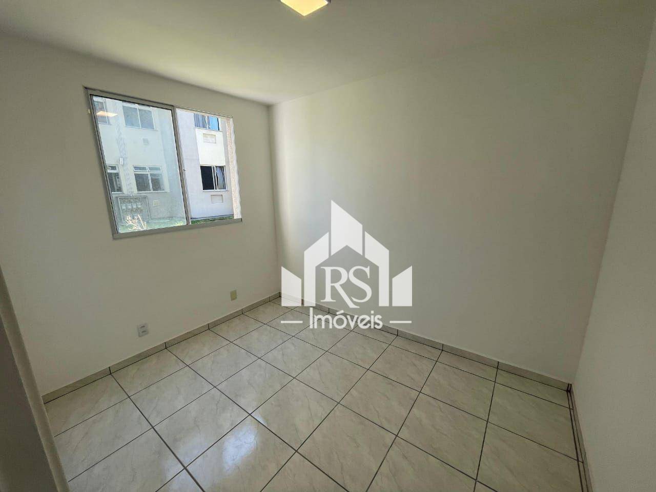 Apartamento à venda com 2 quartos, 60m² - Foto 5