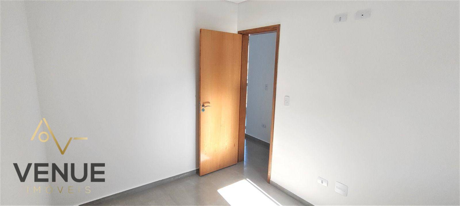 Apartamento à venda com 2 quartos, 42m² - Foto 13