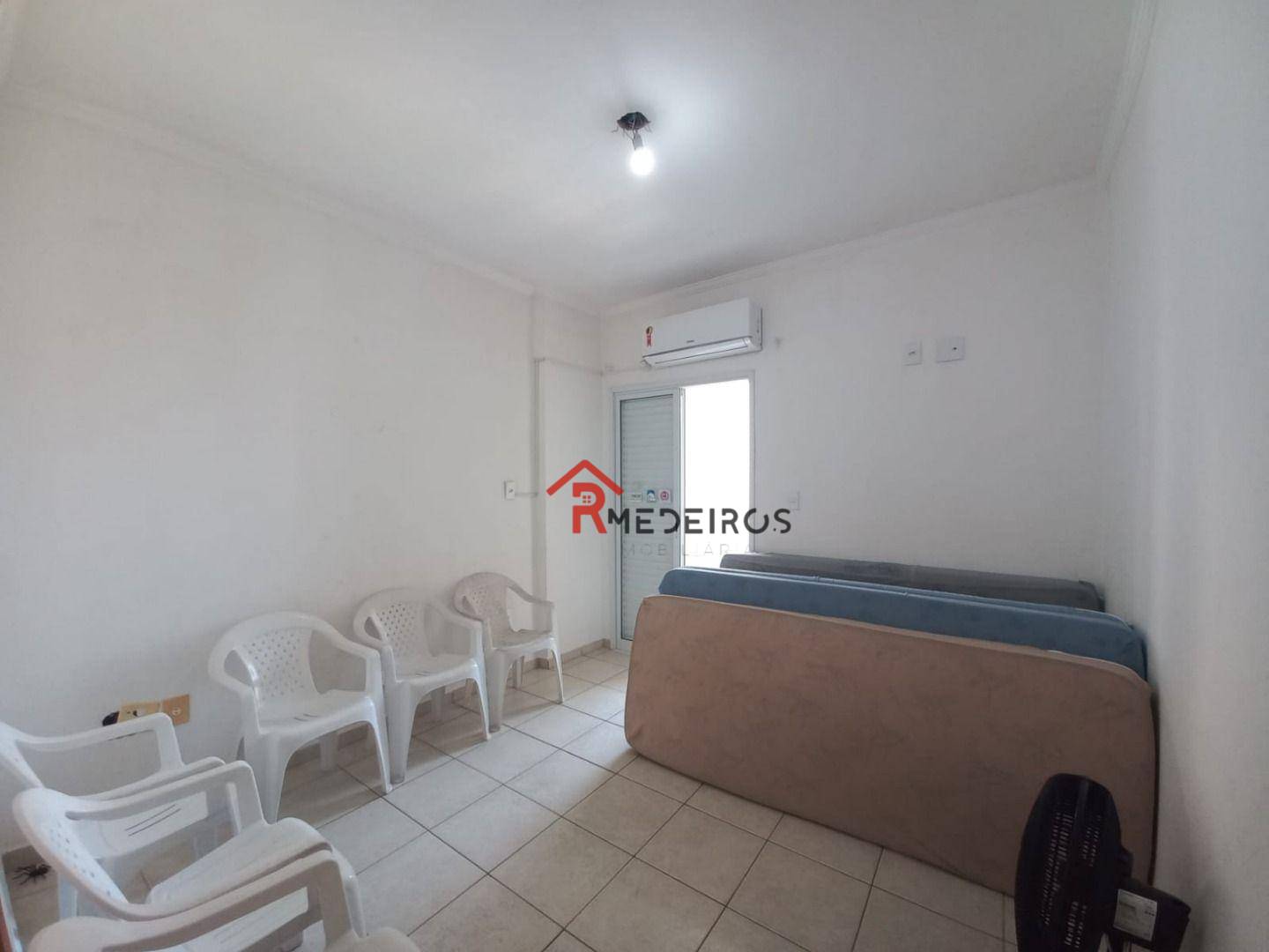 Apartamento à venda com 2 quartos, 100m² - Foto 14