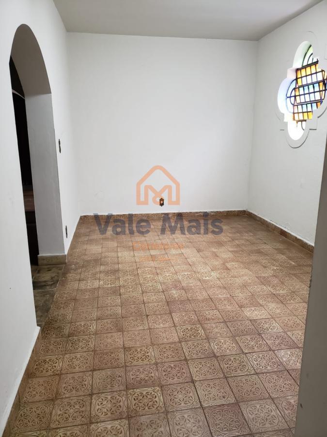 Casa à venda com 7 quartos, 786m² - Foto 16