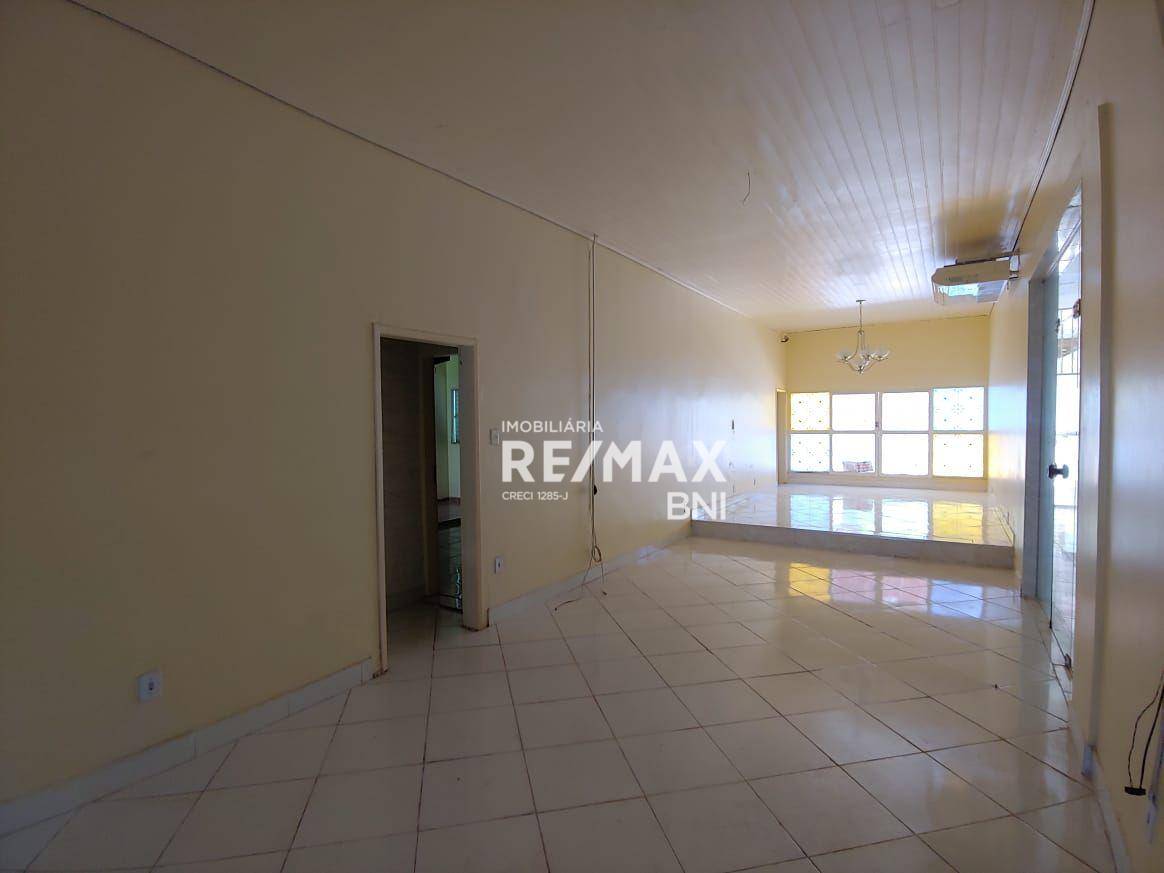 Sobrado à venda com 4 quartos, 290m² - Foto 19