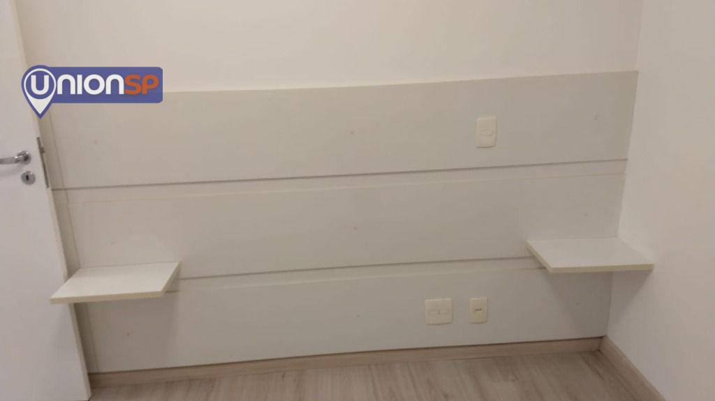 Apartamento à venda com 2 quartos, 85m² - Foto 35