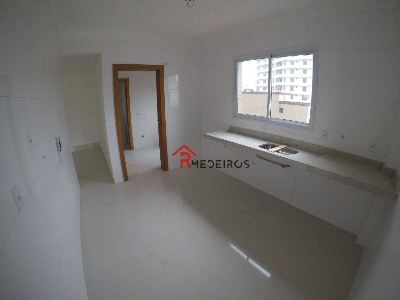 Apartamento à venda com 3 quartos, 150m² - Foto 10