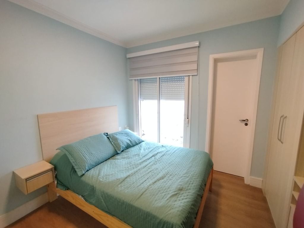 Apartamento à venda com 3 quartos, 146m² - Foto 17