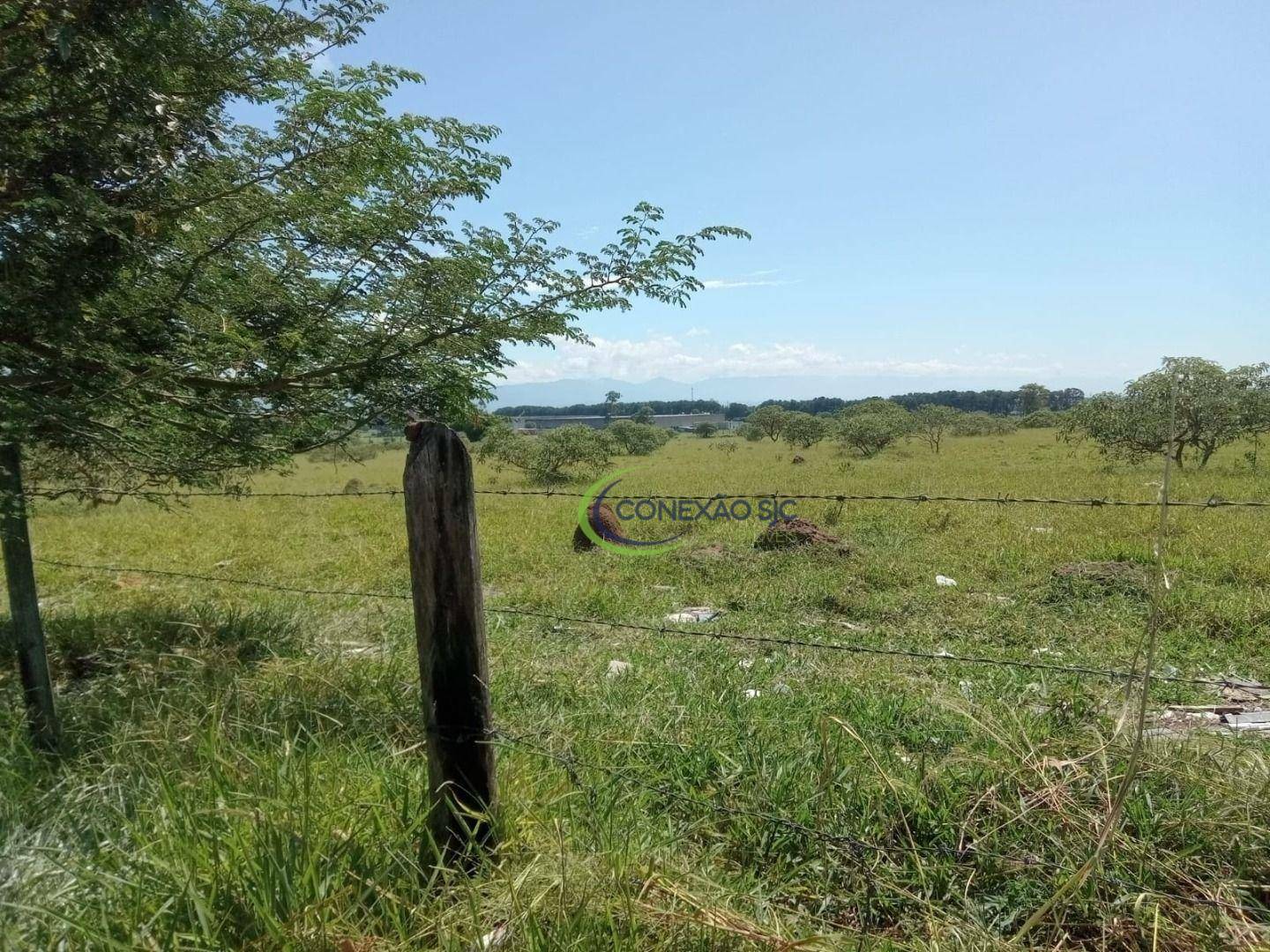 Terreno à venda, 2700000M2 - Foto 3