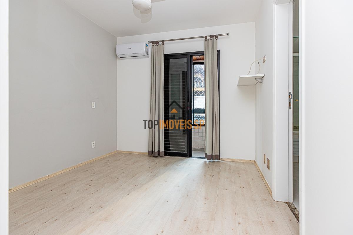 Apartamento à venda com 4 quartos, 136m² - Foto 26