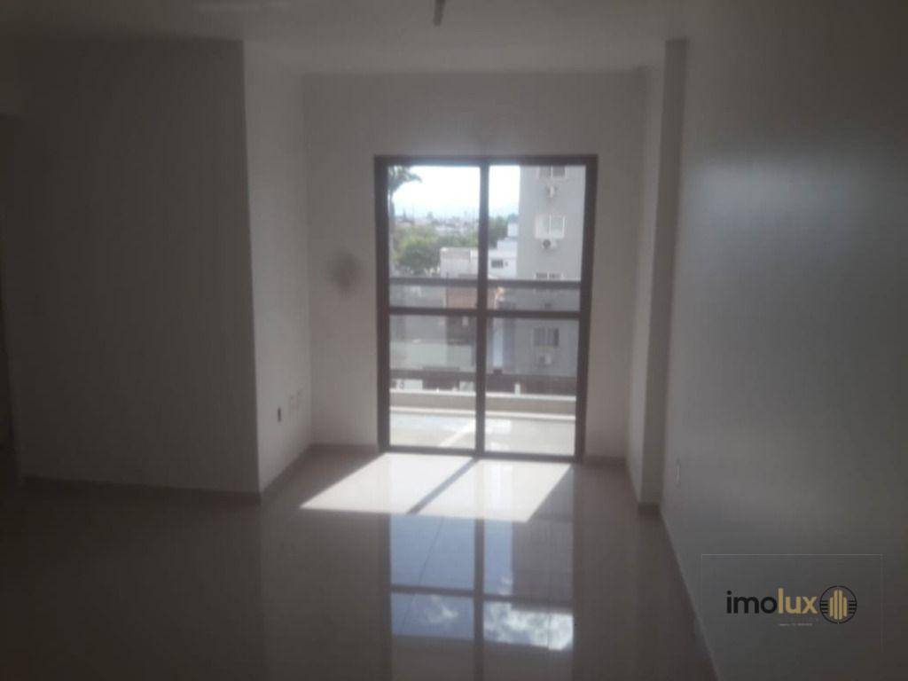 Apartamento à venda com 1 quarto, 50m² - Foto 8