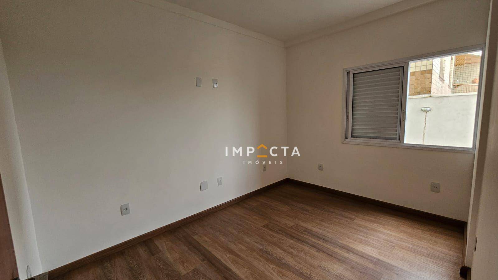 Apartamento à venda com 3 quartos, 110m² - Foto 21