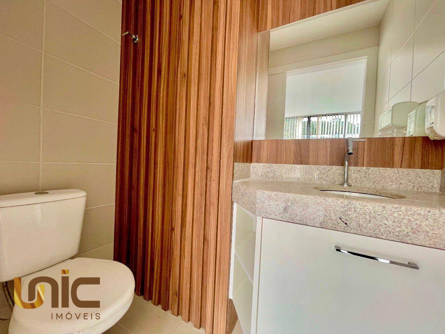 Sala-Conjunto, 37 m² - Foto 4