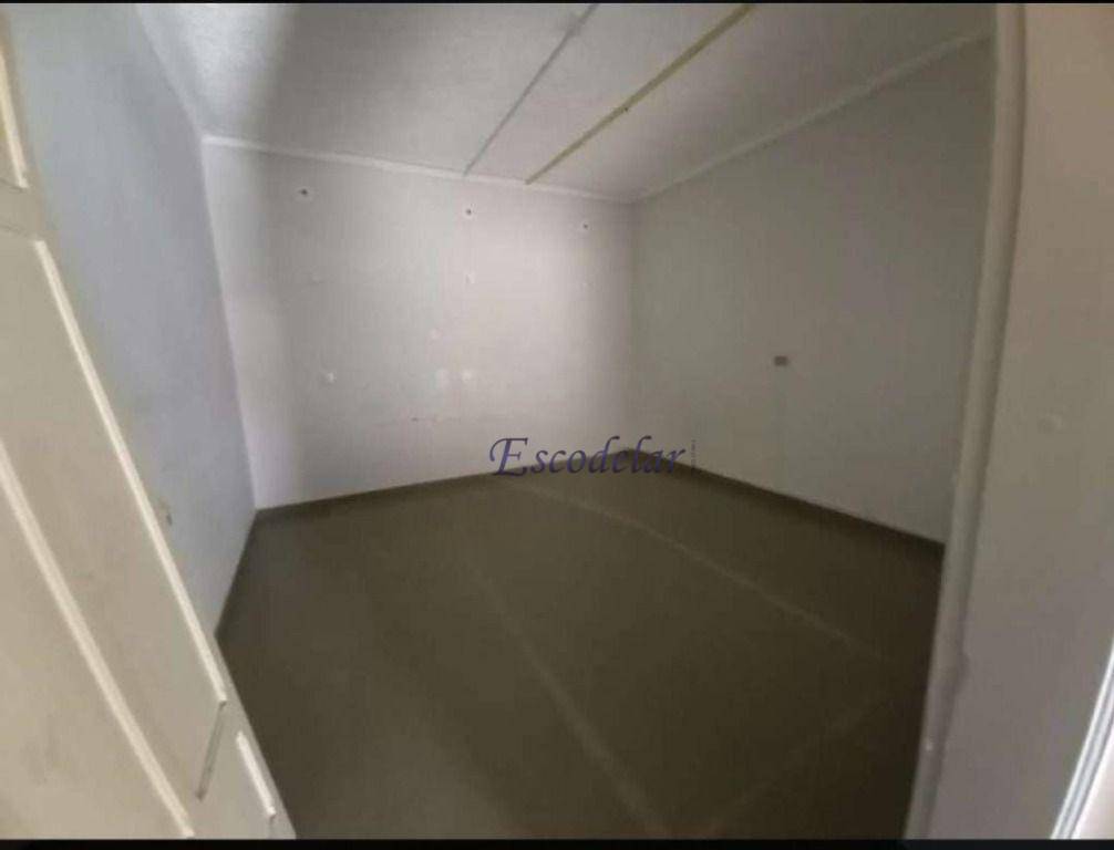 Sobrado para alugar com 2 quartos, 180m² - Foto 7