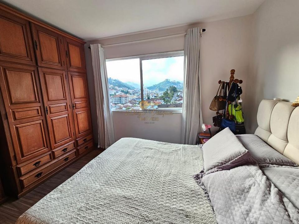 Casa de Condomínio à venda com 2 quartos, 370m² - Foto 10