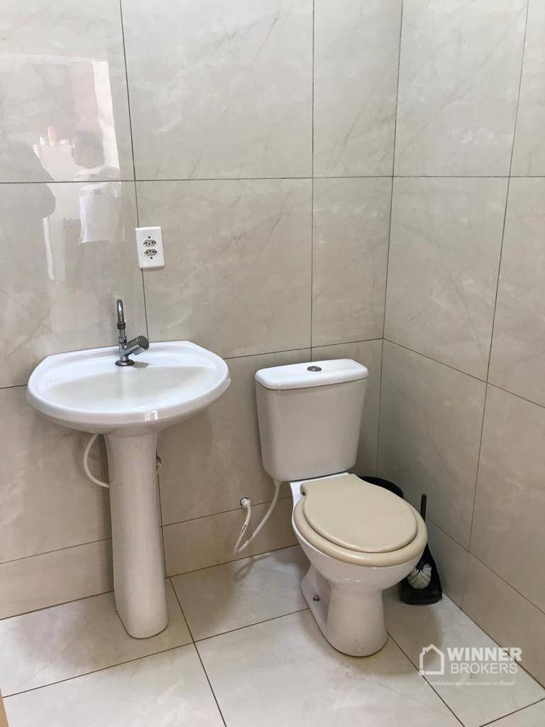 Chácara à venda com 1 quarto, 68m² - Foto 6