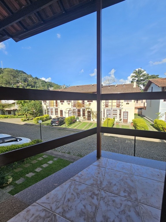 Casa de Condomínio à venda com 2 quartos, 58m² - Foto 15