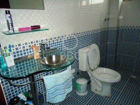 Cobertura à venda com 3 quartos, 114m² - Foto 19