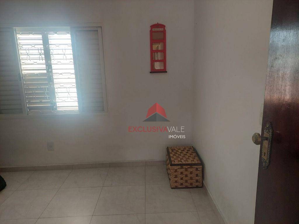 Casa à venda com 4 quartos, 234m² - Foto 33