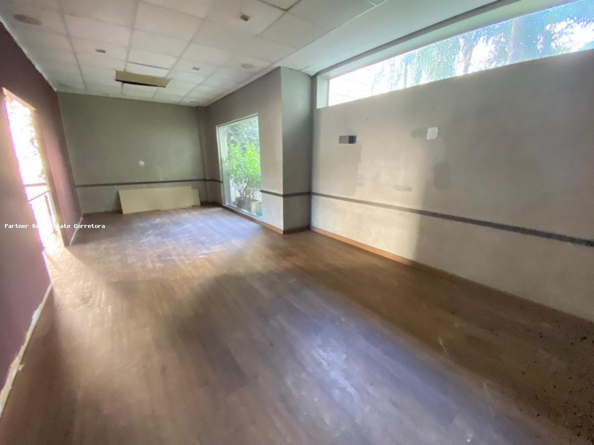 Loja-Salão para alugar, 320m² - Foto 3