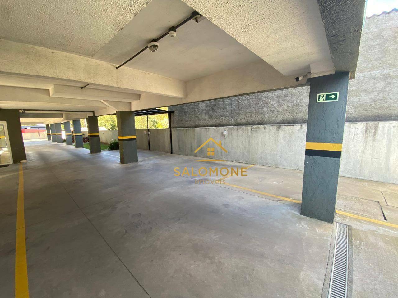 Apartamento, 2 quartos, 56 m² - Foto 26