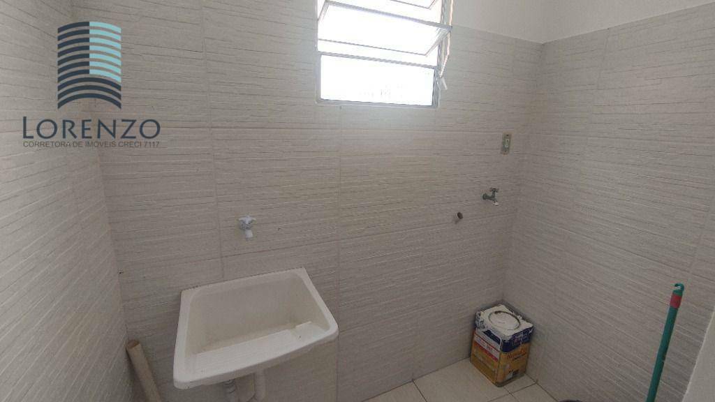 Apartamento à venda com 2 quartos, 70m² - Foto 7