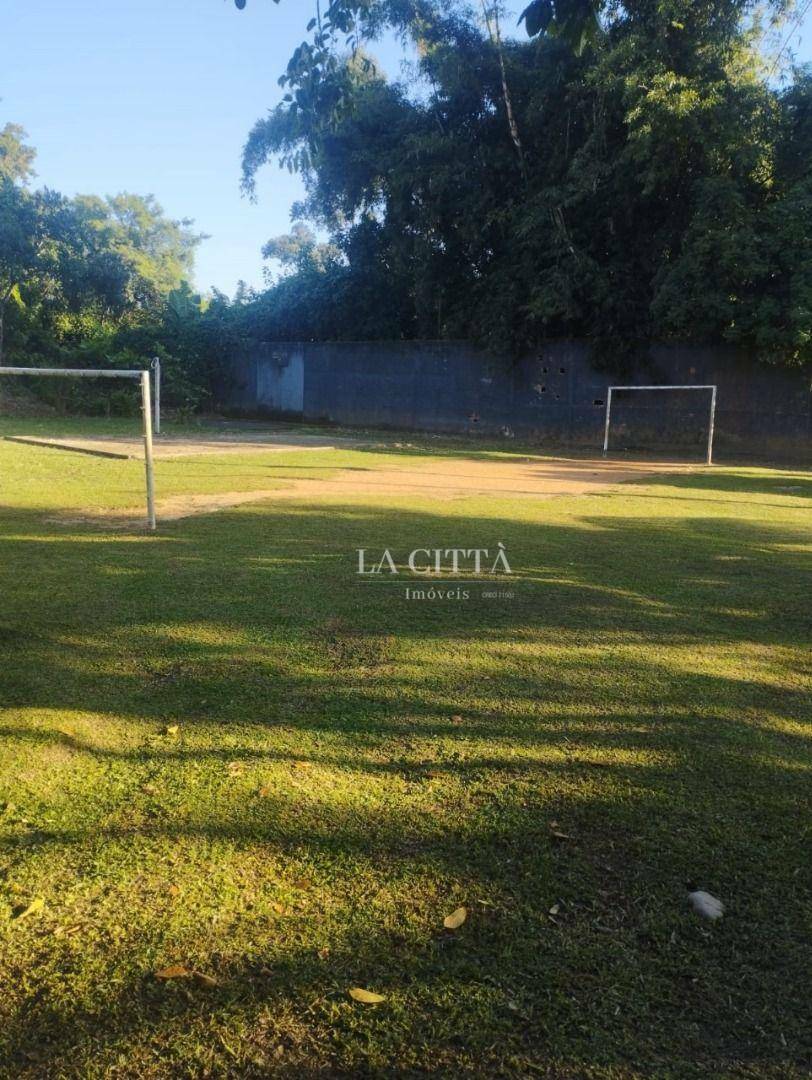 Casa de Condomínio à venda com 3 quartos, 115m² - Foto 6