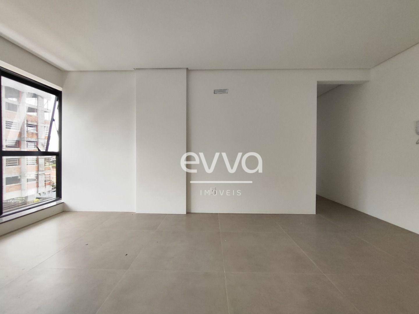 Apartamento, 2 quartos, 78 m² - Foto 6