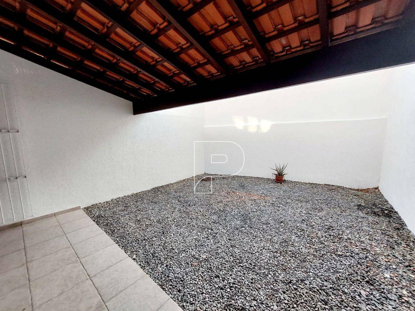 Casa à venda com 2 quartos, 122m² - Foto 21