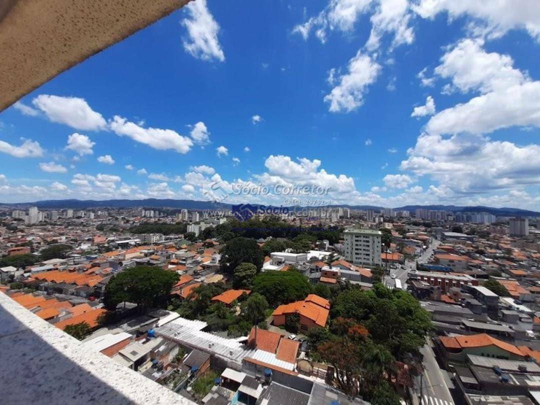 Cobertura à venda com 3 quartos, 126m² - Foto 46