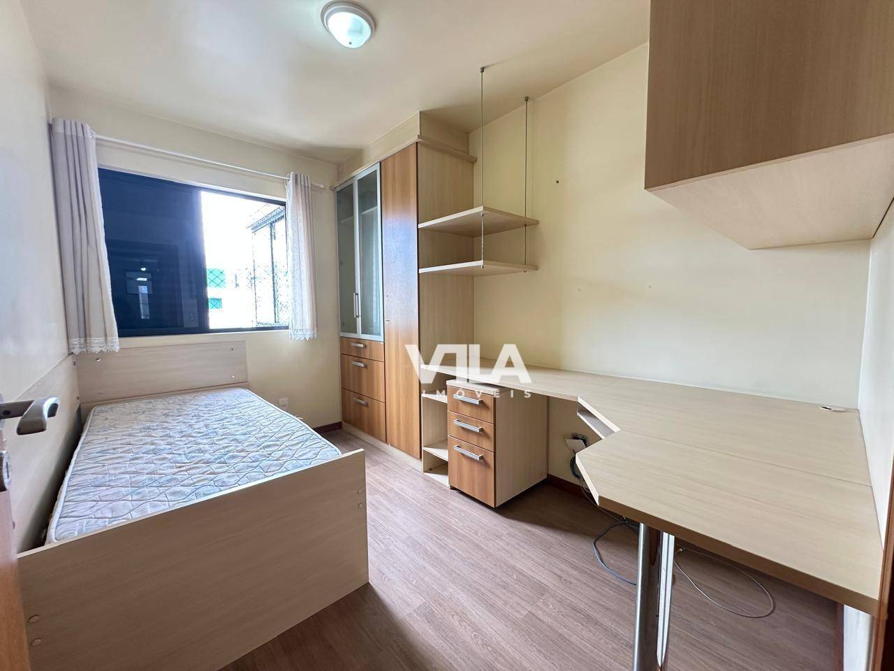 Apartamento à venda com 3 quartos, 88m² - Foto 11