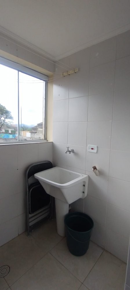 Apartamento à venda com 2 quartos, 59m² - Foto 25