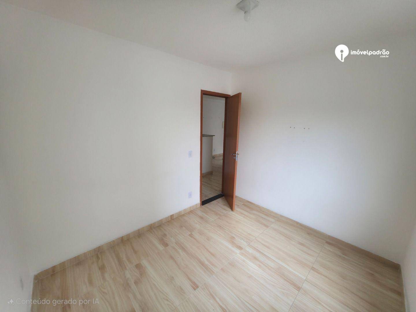 Apartamento para alugar com 2 quartos, 45m² - Foto 7
