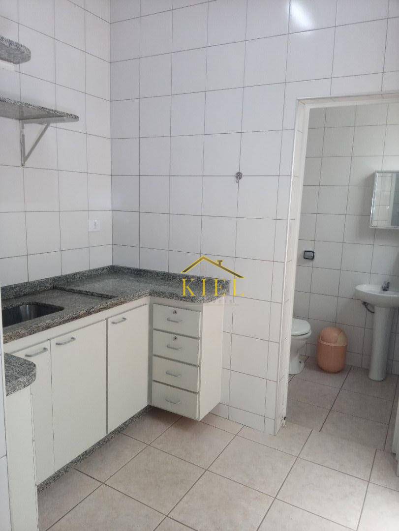 Prédio Inteiro à venda e aluguel, 262m² - Foto 22