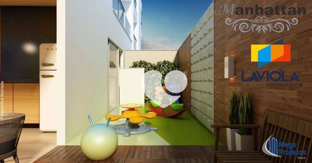 Cobertura à venda e aluguel com 4 quartos, 198m² - Foto 26
