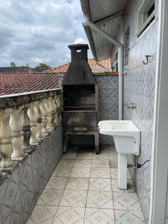 Conjunto Comercial-Sala para alugar - Foto 11