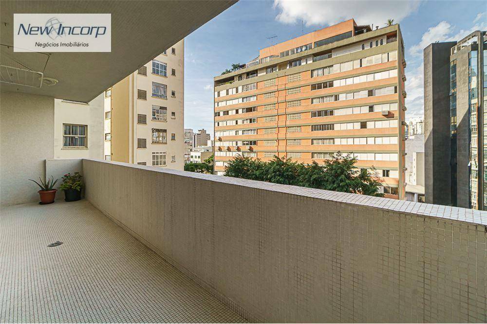 Apartamento à venda com 4 quartos, 455m² - Foto 39