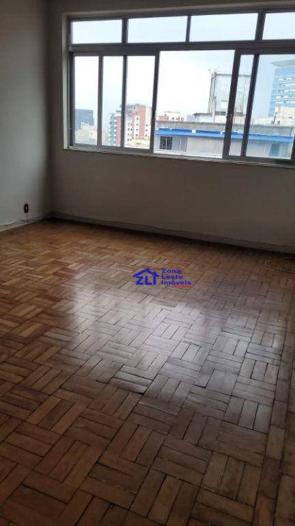 Apartamento à venda com 3 quartos, 120m² - Foto 23