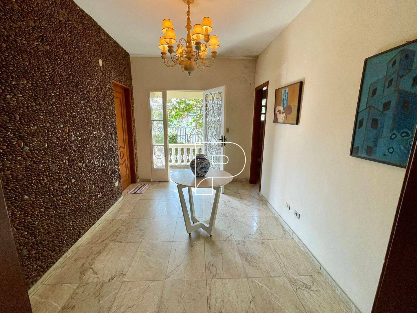 Casa, 5 quartos, 500 m² - Foto 5