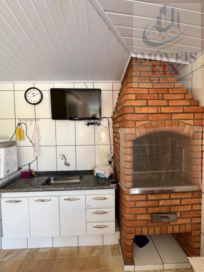 Chácara à venda com 2 quartos, 221m² - Foto 29
