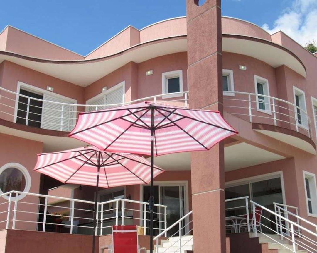 Sobrado à venda - Foto 45
